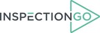 InspectionGo (iGo) Announces $5.5 Million Series A and the Acquisitions of Repair Pricer and HomeBinder