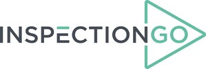 InspectionGo (iGo) Announces $5.5 Million Series A and the Acquisitions of Repair Pricer and HomeBinder