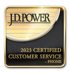 BofA Corporate, Global Commercial and Business Banking Services Earns J.D. Power Certification for 14th Consecutive Year