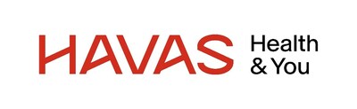 Havas Health & You (CNW Group/Havas Worldwide, LLC)