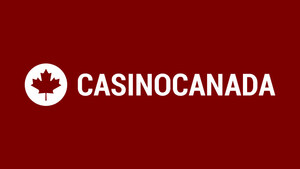 Casino Canada wins Best Bonus Comparison of the Year from AffPapa