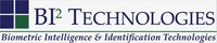BI2 Technologies Logo (PRNewsfoto/BI2 Technologies)