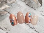 World's First?! Green Science Alliance Developed Plant-Based Biodegradable Vegan Nail Tips with "Re:soil" Trademark