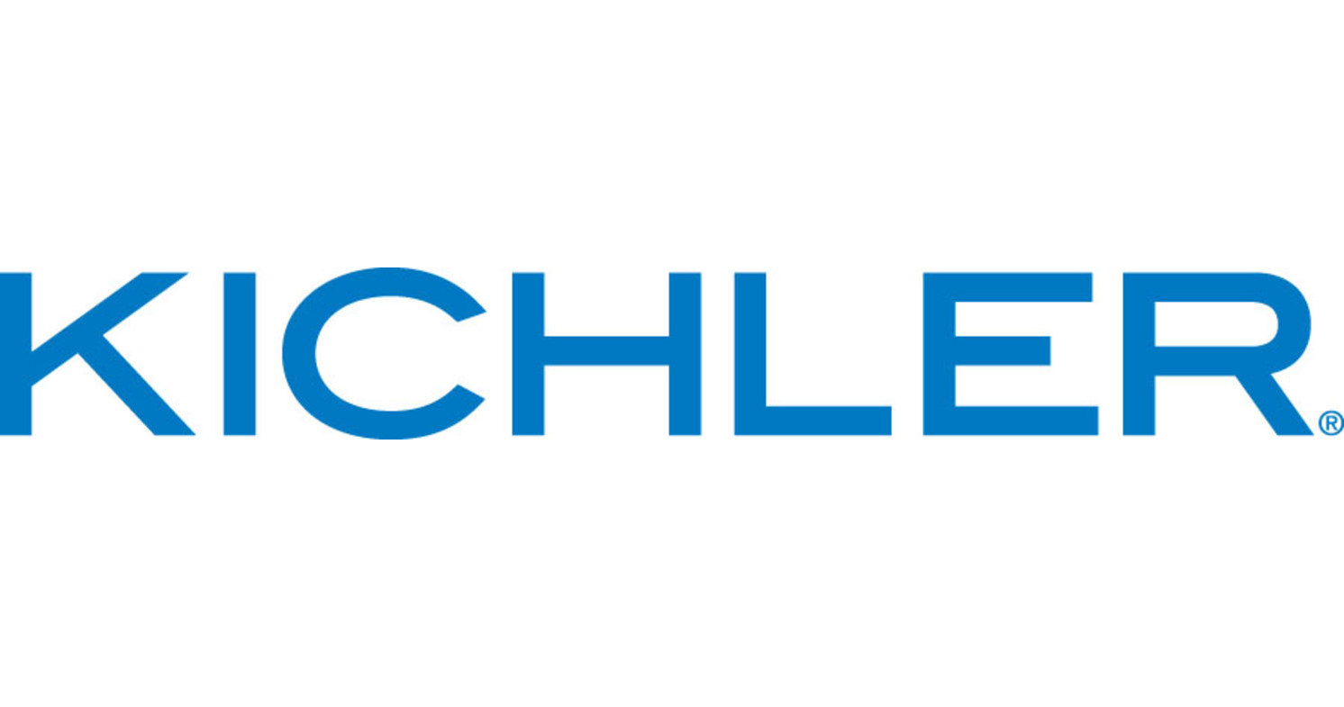 Kichler Lighting Commits to Third Year as Exclusive National Sponsor of Lighting and Ceiling Fans for 2023 St. Jude Dream Home&reg; Giveaway Program