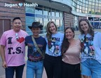 Jogan Health Invites Lucky Fans to Taylor Swift Concert to Honor Incredible Story of Strength in the Face of Adversity