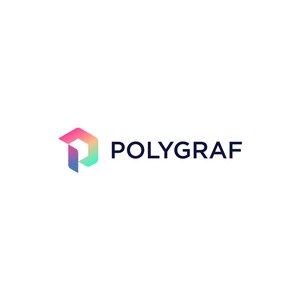 Fake Reviews No More: Polygraf AI Browser Extension Is Live