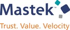 Mastek to Strengthen Data Cloud and Generative AI Capabilities with Acquisition of BizAnalytica