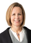 Synchrony Names Sue Bishop as Executive Vice President, Chief Corporate Affairs Officer