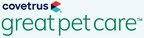 COVETRUS® EXPANDS GREATPETCARE™ FURTHER UNIFYING CONNECTED CARE SOLUTIONS FOR VETERINARIANS AND PET PARENTS