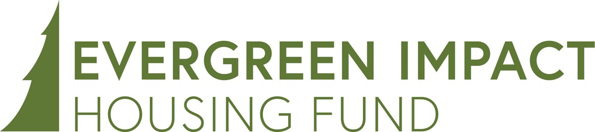 Evergreen Impact Housing Fund, Inland Group, and Microsoft Announce Affordable Housing Project in Kirkland - Vimarsana News