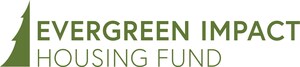 New Evergreen Impact Housing Fund, GMD Development project brings 145 affordable units to Renton