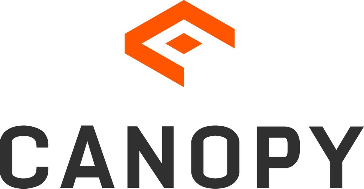 Automotive News Video: Canopy provides one of the first smart vehicle  security cameras Video from Automotive News