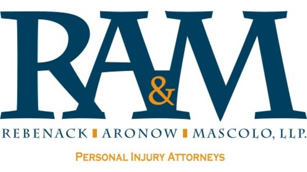 Rebenack Aronow & Mascolo, LLP (RAM Law) Named One of New Jersey's Best Places to Work in 2023 by NJBIZ - Vimarsana News