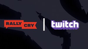 Rally Cry and Twitch Collaborate to Introduce Advertiser Support to the North American Challenger League