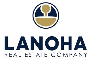 Architect and industry leader, Stephen Harris, hired as Lanoha Real Estate Company's Director of Development