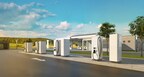 ABB E-mobility first to earn CTEP and NTEP certifications for DC fast chargers