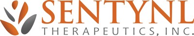 Sentynl Therapeutics, Inc. (PRNewsfoto/Sentynl Therapeutics)