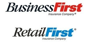 RetailFirst Insurance Group Insurers A- (Excellent) AM Best Rating Affirmed