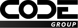 The CODE Group Launches AI Consulting for Corporate Clients