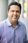 Measured Analytics and Insurance Welcomes Jay Chitnis as Senior Vice President of Partnerships, Expanding Cybersecurity Expertise