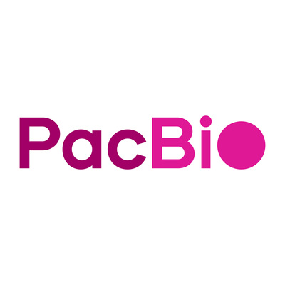 (PRNewsfoto/Pacific Biosciences of California, Inc.)