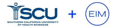 SCU and EIM higher education partnership