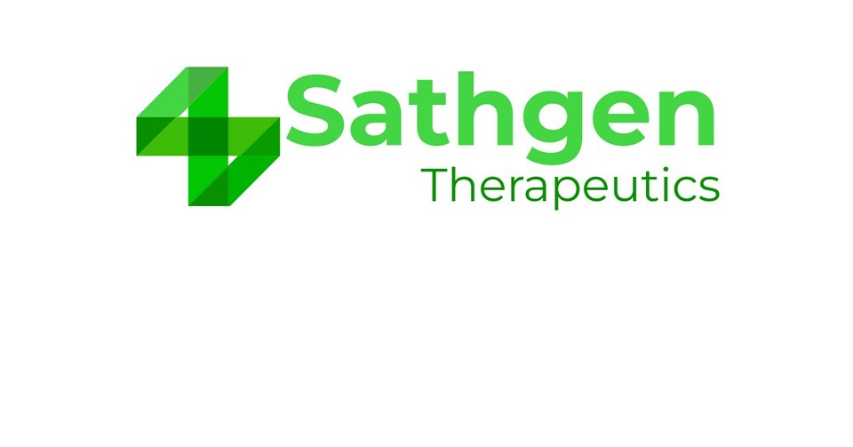 Sathgen Therapeutics anuncia la dosificación de la primera cohorte de