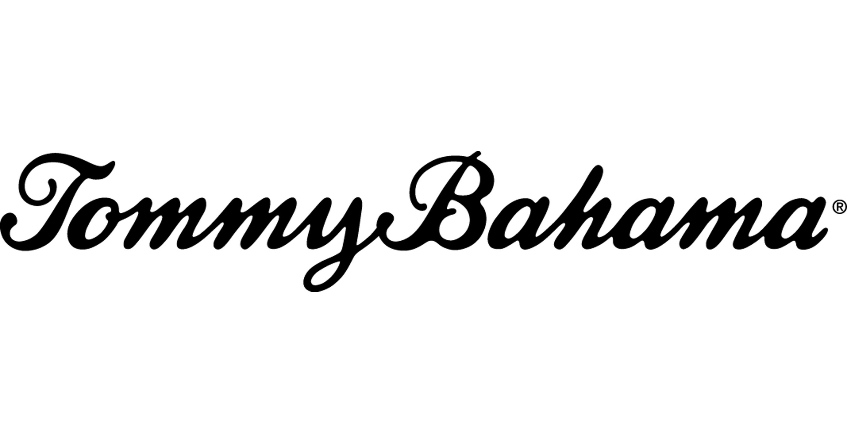 Tommy Bahama parts ways with SVP of Men's Design
