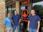 Pye-Barker Fire &amp; Safety Expands into Missouri, Illinois with Acquisition of Pyrotech