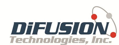 DiFusion Technologies, Inc. (PRNewsfoto/DiFusion Technologies, Inc.,KNB Communications)