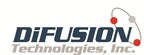 DiFusion Technologies, Inc. selects KNB Communications to amplify its brand and generate biomaterials buzz