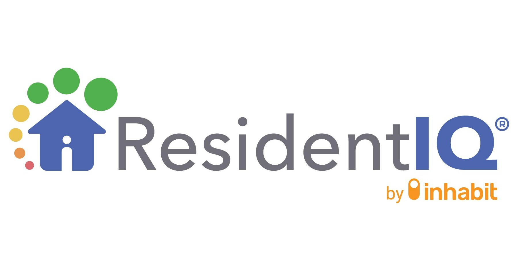 ResidentIQ&reg; Utility Billing Powered By AMS Billing&reg; Receives Award in Recognition of Conserving more than 144 Million Gallons of Water