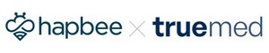 Hapbee and TrueMed Partner to Enable HSA / FSA Card Payments, Providing Pre-Tax Savings for Hapbee Purchases