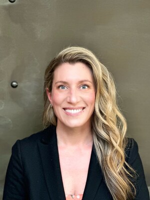 Journee Technologies Appoints Erika Lang Head of the Americas, Leading a New Team to Continue its Global Expansion with the Opening of a New U.S. Office