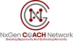 NxGen COACH Network Founder and CEO, Archie L. Jones, Jr. appointed to Chemonics International, Inc. Board of Directors
