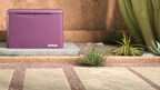 Kohler Releases New Exclusive Colors on Home Standby Generators