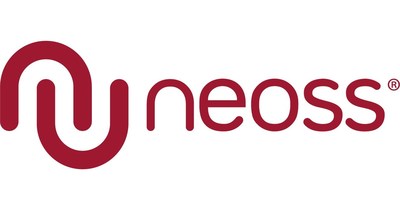 Neoss Logo 