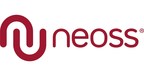 Neoss® Group signs a collaboration agreement with Osstell® AB