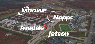 Modine__Airedale__Napps_and_Jetson_logos_ID_44d87766d12b.jpg