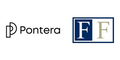 Founders Financial and Pontera Partner to Positively Impact Retirement Outcomes for Clients Served