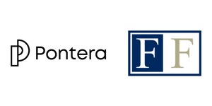 Founders Financial and Pontera Partner to Positively Impact Retirement Outcomes for Clients Served