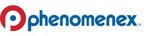 Phenomenex präsentiert die PhenoAcademy für modernste Fortbildung in der Chromatographie