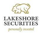 Lakeshore Securities Welcomes Investment Industry Veteran Doug Senyk