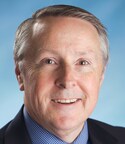 NFID Names Robert H. Hopkins, Jr., MD, as Medical Director