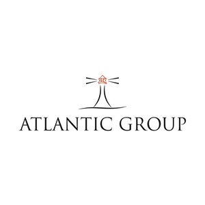 Atlantic Group Announces Launch of Legal &amp; Compliance Division