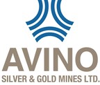 AVINO ANNOUNCES Q2 2023 PRODUCTION RESULTS