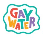 HI, GAY! - Canned Vodka Soda Brand created by and for the LGBTQ+ community Aims to Destigmatize the word 'Gay', Launches with Four Iconic Flavors