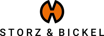 STORZ & BICKEL Announces Certification of Medical Vaporizers Under New EU Medical Device Regulations (CNW Group/Canopy Growth Corporation)