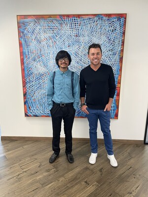 The Blake Johnson Alliance and Big Brothers Big Sisters of Orange County and Inland Empire Announce Big Careers, a New Mentorship Program to Ensure the Success of First-Generation College Students