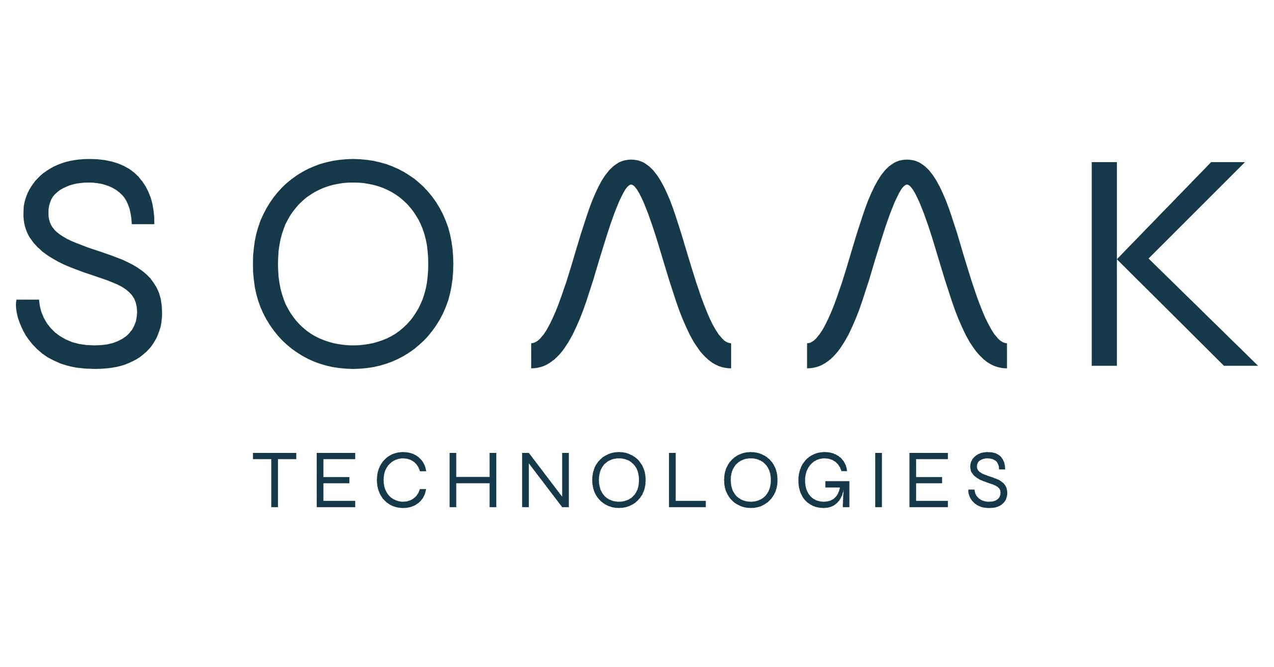 Soaak Technologies Awarded Phase I Small Business Innovation Research ...